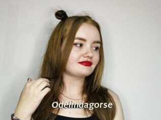 Odelindagorse