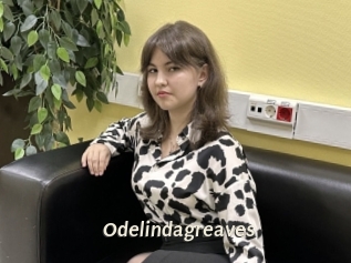Odelindagreaves