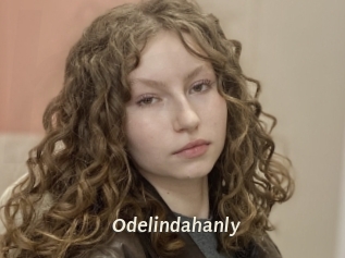 Odelindahanly