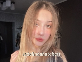 Odelindahatchett