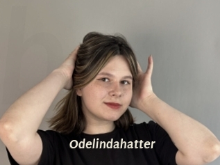 Odelindahatter