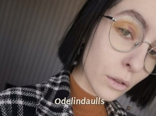 Odelindaulls