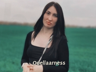 Odellaarness
