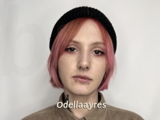 Odellaayres