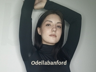 Odellabanford