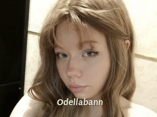 Odellabann