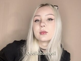 Odellabanwell