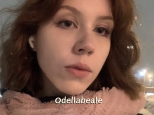 Odellabeale