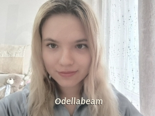 Odellabeam
