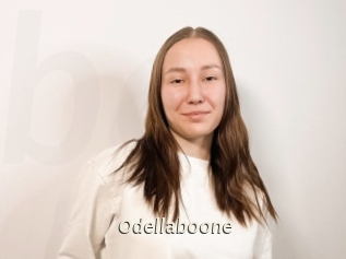 Odellaboone