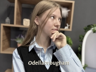 Odellabrougham