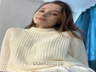 Odellaburge