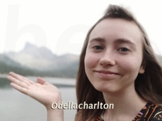 Odellacharlton
