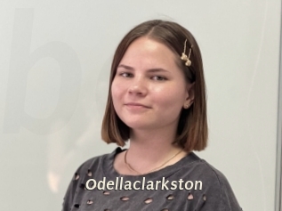 Odellaclarkston