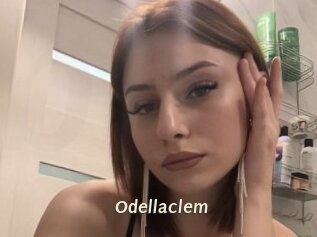 Odellaclem