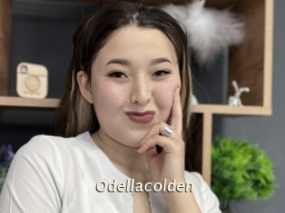 Odellacolden