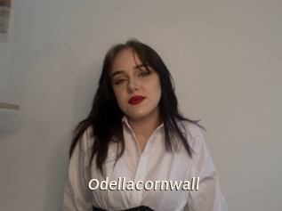 Odellacornwall