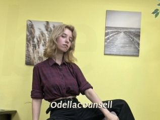 Odellacounsell