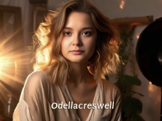 Odellacreswell