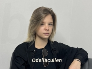 Odellacullen