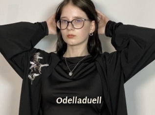 Odelladuell