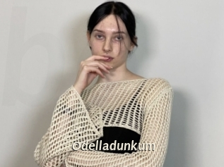 Odelladunkum