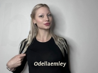 Odellaemley