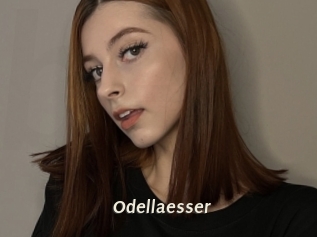 Odellaesser