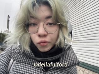 Odellafulford