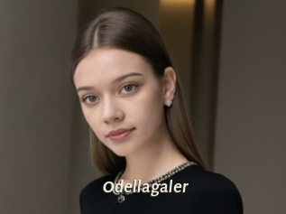 Odellagaler