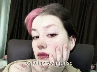 Odellagreenhouse