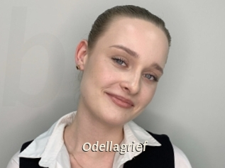 Odellagrief