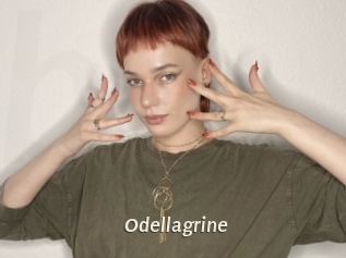 Odellagrine
