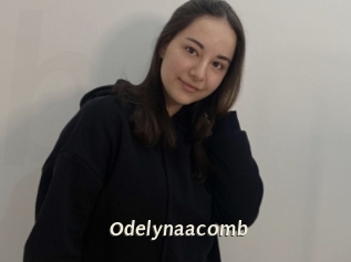 Odelynaacomb