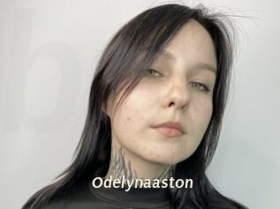 Odelynaaston