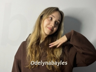 Odelynabayles