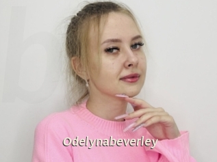 Odelynabeverley