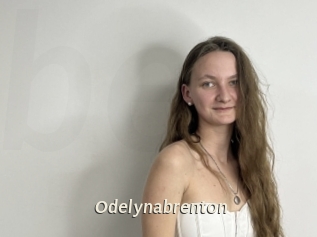 Odelynabrenton