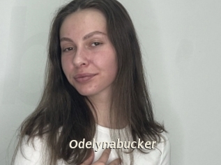 Odelynabucker
