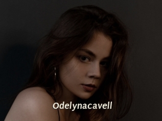 Odelynacavell