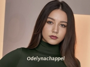 Odelynachappel