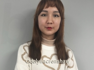 Odelynacrenshaw