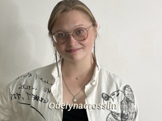 Odelynacrosslin