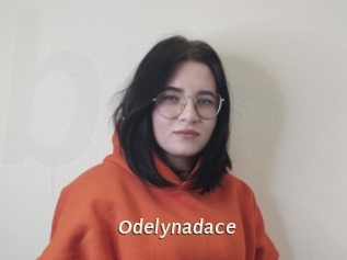 Odelynadace