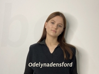 Odelynadensford