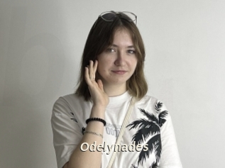 Odelynades