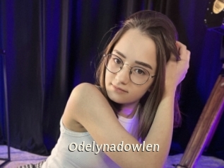 Odelynadowlen
