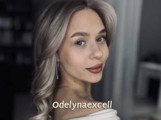 Odelynaexcell