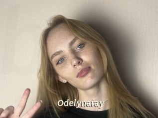 Odelynafay