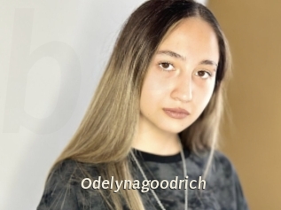 Odelynagoodrich
